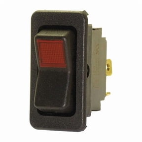 Eaton Switch, Maint, Off/None/On, Screw 8005K25N113V22