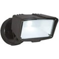 thumbnail image 1 of Eaton Lighting ALL-PRO FSL2030L Flood Light, LED Lamp, 120 V, 1900 Lumens, 1 of 2