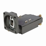 Eaton Limit Switch,1NO/1NC E50SA