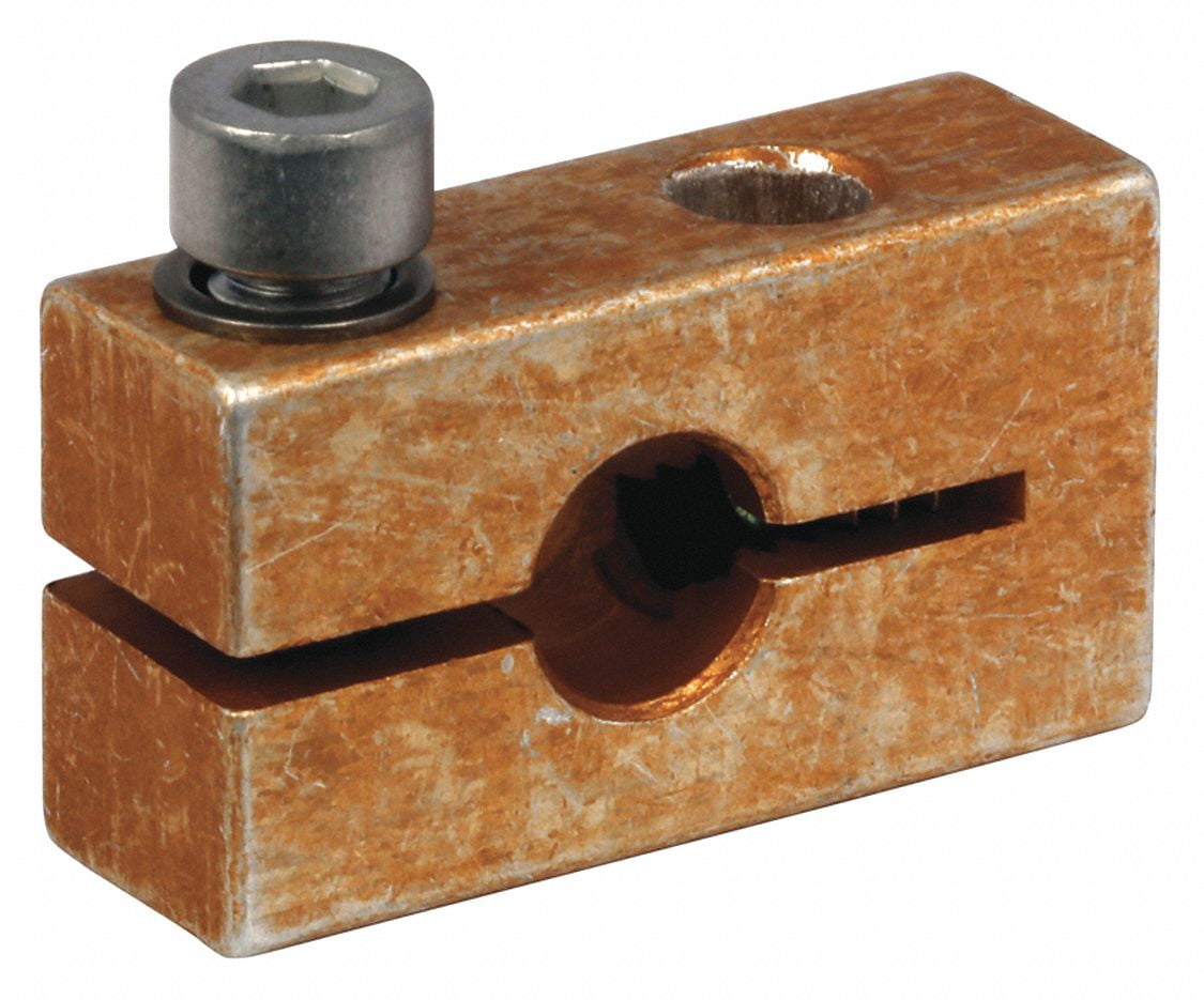 Eaton Limit Switch Arm,Rod,Metal,1.5 In Arm L E50KL35