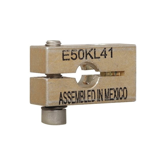 Eaton Limit Switch Arm,Rod,Metal,.25 In D E50KL41
