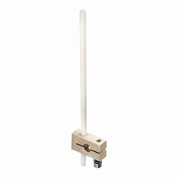 Cutler-Hammer Limit Switch Arm,Rod Operator,12.12 In L E50KL533