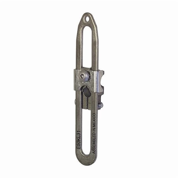 Eaton Limit Switch Lever Arm E50KL31