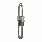 Eaton Limit Switch Lever Arm E50KL31