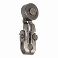 thumbnail image 1 of Eaton Cutler-Hammer Limit Switch Arm,Roller,1.5 In. Arm L E50KL355, 1 of 1