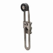Eaton Limit Switch Lever Arm E50KL201SPL