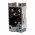 thumbnail image 1 of Eaton Cutler-Hammer 1NC/1NO Limit Switch Receptacle E50RA, 1 of 1