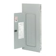 thumbnail image 1 of Eaton Main Lug Load Center 200 Amp, 1 of 2