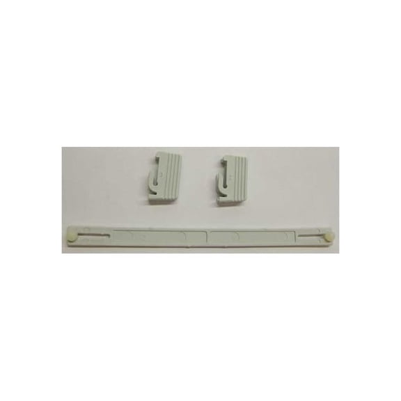 Eaton Mechanical Interlock, For XT Frame C XTCEXMLC