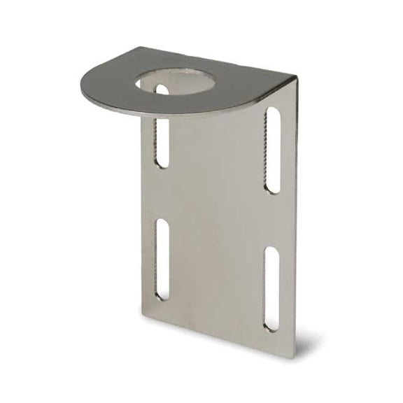 Eaton Mounting Bracket, 30 mm 6150E-6502