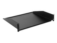 Eaton Mounting Shelf for Flat Panel Display, Modem, Router - Walmart.com