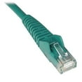 thumbnail image 1 of 2FT CAT6 YELLOW GIGABIT MOLDED, 1 of 9