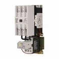 thumbnail image 1 of Eaton NEMAMagMotorStarter,Electric,110/120VAC AN19KN0A5E100, 1 of 2