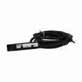 thumbnail image 1 of Eaton Photoelectric Sensor, Cylinder, Reflective 14102R6513, 1 of 1