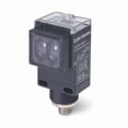 thumbnail image 1 of Eaton Photoelectric Sensor, Rectangular, Diffuse 1351E-6513, 1 of 1