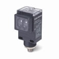 thumbnail image 1 of Eaton Photoelectric Sensor, Rectangl, Reflective 1450E-6547, 1 of 1