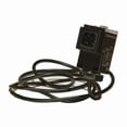 thumbnail image 1 of Eaton Photoelectric Sensor, Rectangular, Diffuse 1351E-6517, 1 of 1
