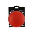 thumbnail image 1 of Eaton - Power on/off button - red, 1 of 1
