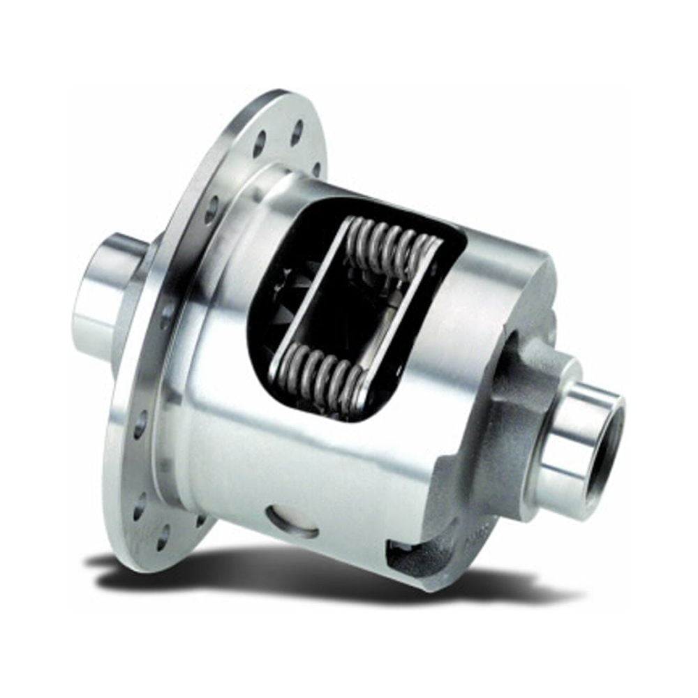 Eaton Posi - 61-80 GM Truck 12 Bolt 30-Spline Eaton Posi - 61-80 GM Truck 12 Bolt 30-Spline