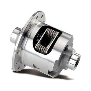Eaton Posi - 64-72 GM Car 12 Bolt 30-Spline Eaton Posi - 64-72 GM Car 12 Bolt 30-Spline