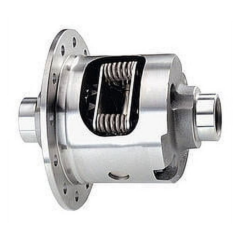 Eaton Posi - Ford 8.8 31-Spline Eaton Posi - Ford 8.8 31-Spline