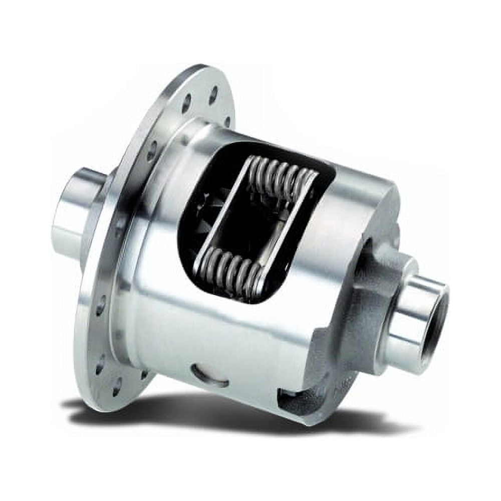 Eaton Posi - GM 10 Bolt 63-79 Corvette Eaton Posi - GM 10 Bolt 63-79 Corvette