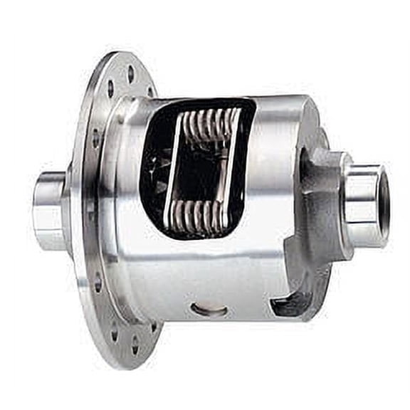 Eaton Posi - GM 8.5 10-Bolt 28-Spline
