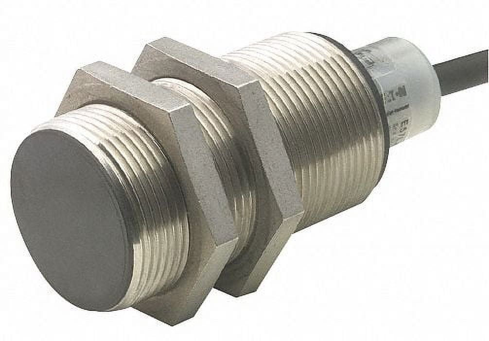 Eaton Proximity Sensor,Inductive,30mm,NC E57-30LE22-A1 - Walmart.com