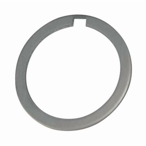 Eaton Push Button Washer, 30 mm HT8X2