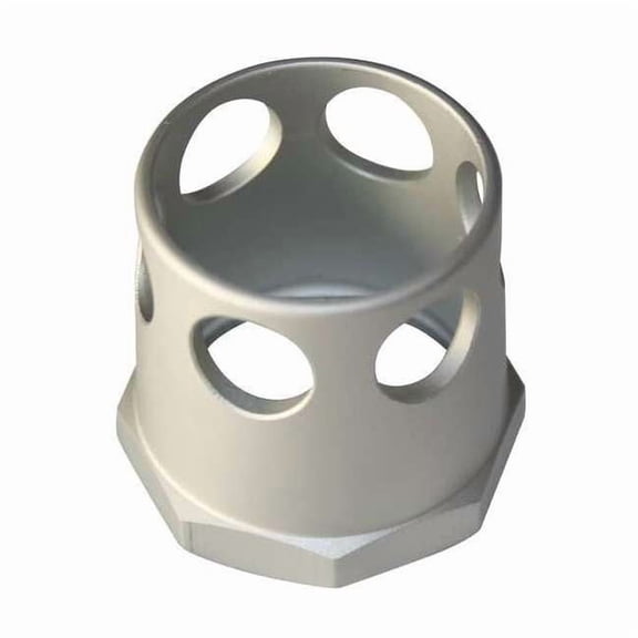 Eaton Guard,F/30mm Illuminated Push Buttons HT8A15