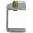 thumbnail image 1 of Eaton QL23NPL Handle Lock - 2 or 3P Quicklag, Non-Padlockable, 1 of 2