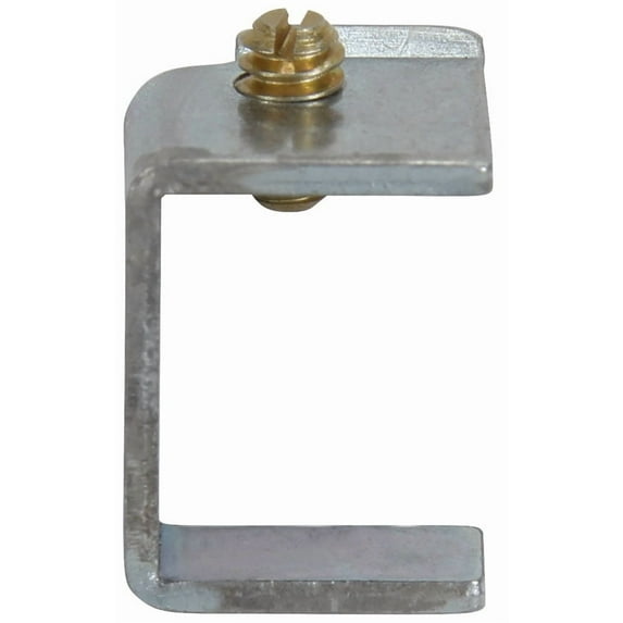 Eaton QL23NPL Handle Lock - 2 or 3P Quicklag, Non-Padlockable