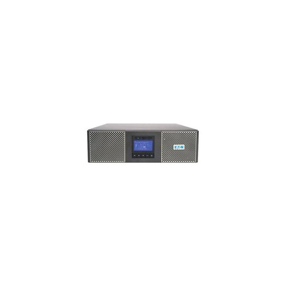 Eaton RK2PC 9PX two-post rail kit