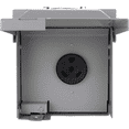 thumbnail image 1 of Eaton RV Utility Power Outlet - Single Pack — Indoor & Outdoor Use, NEC-Compliant, 1 of 1