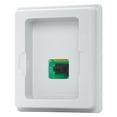 thumbnail image 1 of Eaton Remote Keypad Kit,For DG1 Drives DXG-KEY-RMTKIT, 1 of 1