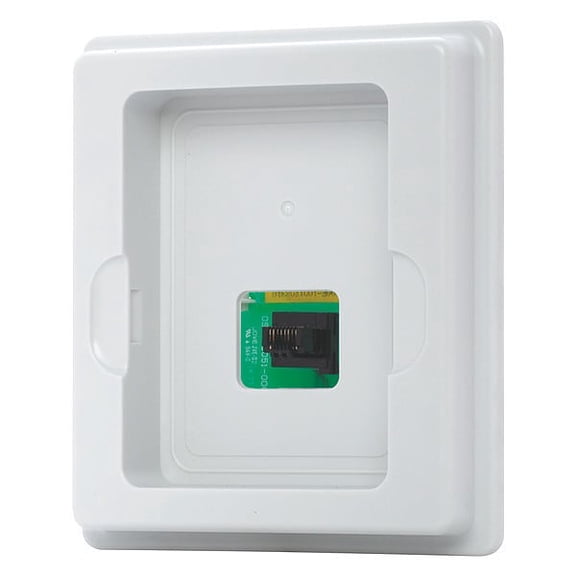 Eaton Remote Keypad Kit,For DG1 Drives DXG-KEY-RMTKIT