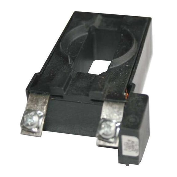 Eaton Replacement Coil,NEMA,24VAC, Size 1,2 9-3285-6
