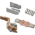 thumbnail image 1 of Eaton Contact Kit,3 Pole,Series A1,B1,Size 1 6-65-2, 1 of 2