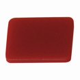 thumbnail image 1 of Eaton Rocker Switch Lens,Red 28-5863-2, 1 of 1