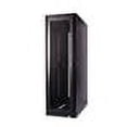 thumbnail image 1 of Eaton S-Series Rack rack - 42U, 1 of 5