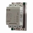 thumbnail image 1 of Eaton Soft Start Controller, 240/480VAC, 24A DS7-342SX024N0-N, 1 of 1