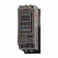 thumbnail image 1 of Eaton Soft Starter,37A,0 to 600VAC,3 Phase S811+N37N3S, 1 of 1