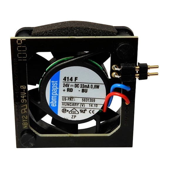 Eaton Soft Start Fan,AC/DC DS7-FAN-032