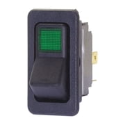 Eaton Switch, Mom, None/Off/On, Screw 8005K37N113V32