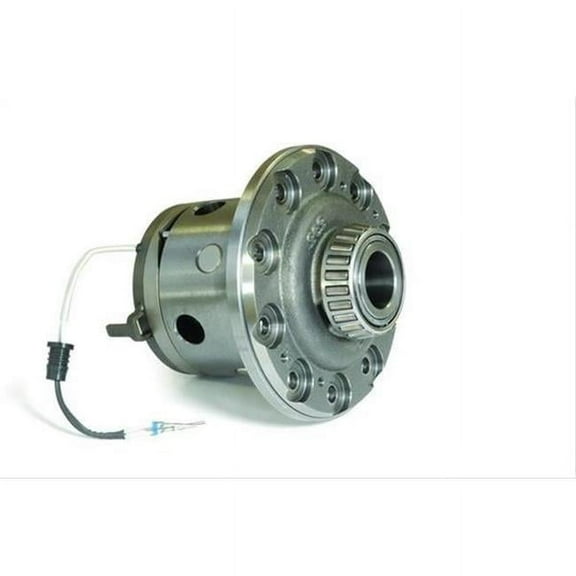 Eaton TCPD E36-19977010 Electronic ELocker Differentials - 4 Pin