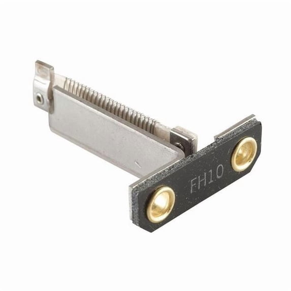 Cutler-Hammer Thermal Unit,6.84 to 7.45A FH36