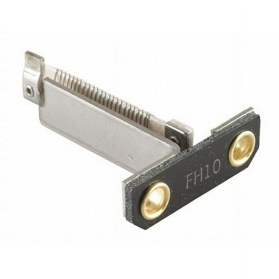 Eaton Thermal Unit, Trip Class 20, Thermal FH38