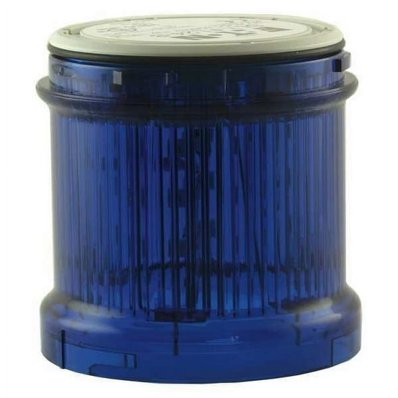 Eaton Tower Light LED Module Steady, Blue SL7-L24-B