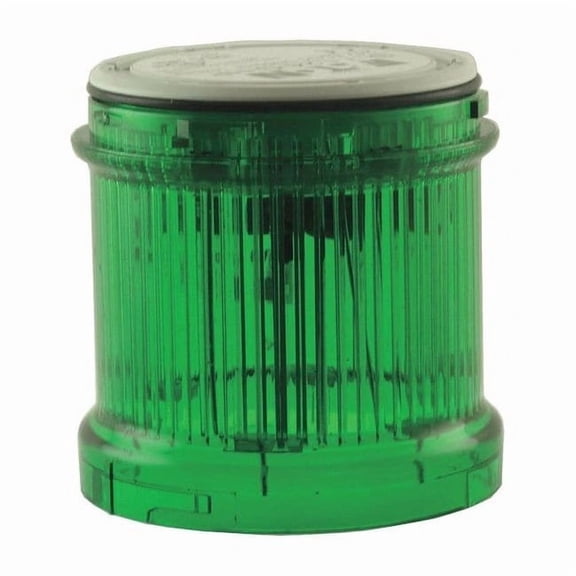 Eaton Tower Light LED Module Steady, Green SL7-L24-G