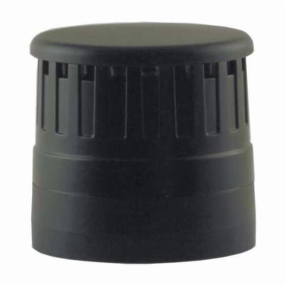 Eaton Tower Light Sounder Tier,120VAC,70mm SL7-AP120-M